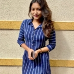 Divya Maurya